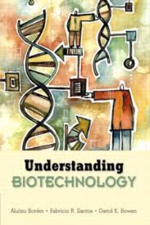 Understanding biotechnology